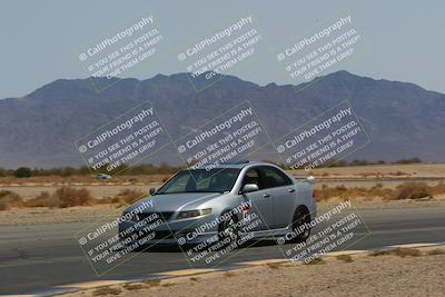 media/Apr-24-2022-Club Racer Events (Sun) [[9d56a211bd]]/Intermediate High Group (Purple)/Session 3/Turn 15 Inside/